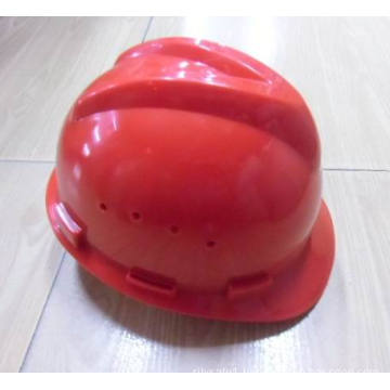 Kanghua Head Protect ABS Safety Helmet